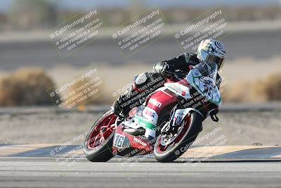 media/Dec-05-2025-CVMA Friday Practice (Fri) [[303bad9a84]]/1-Racer 1/Session 2 (Turn 14)/